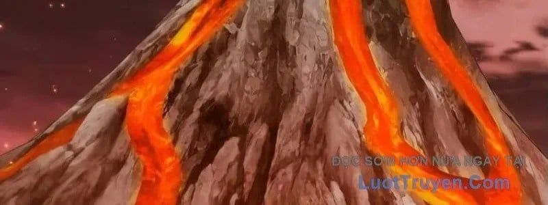Hồi Quy Nhưng Thế Giới Vẫn Bình Yên 38