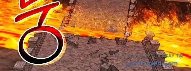 Hồi Quy Nhưng Thế Giới Vẫn Bình Yên 38