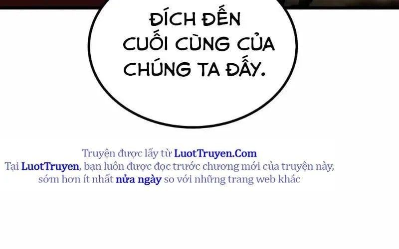 Hồi Quy Nhưng Thế Giới Vẫn Bình Yên 38