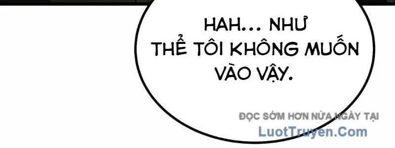 Hồi Quy Nhưng Thế Giới Vẫn Bình Yên 38
