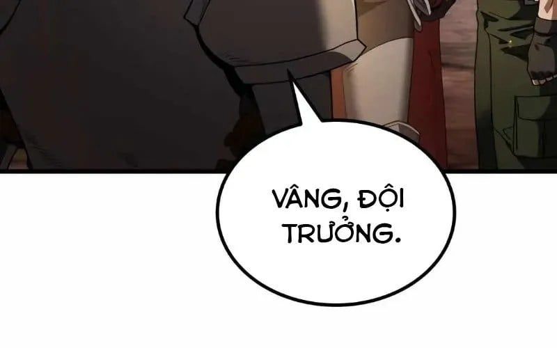 Hồi Quy Nhưng Thế Giới Vẫn Bình Yên 38