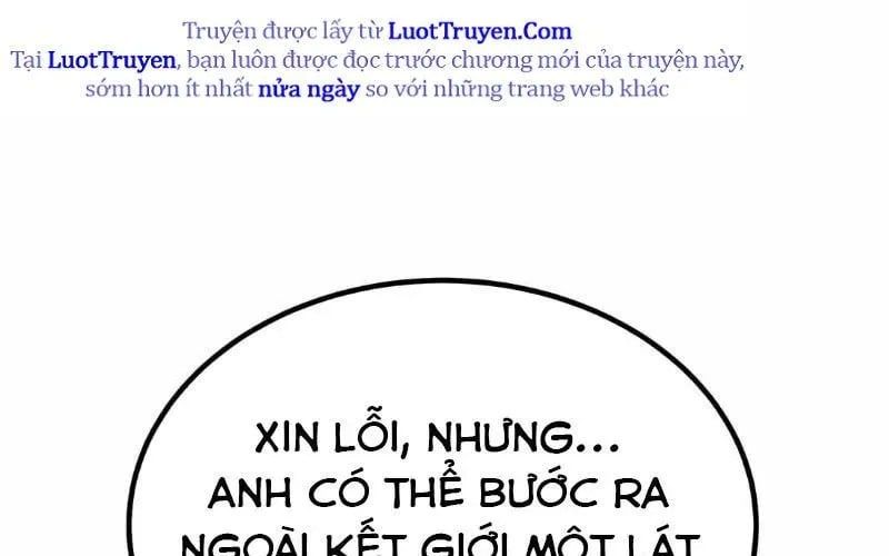 Hồi Quy Nhưng Thế Giới Vẫn Bình Yên 38