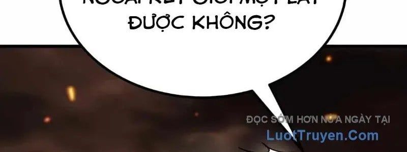 Hồi Quy Nhưng Thế Giới Vẫn Bình Yên 38