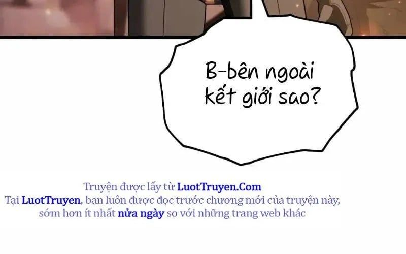 Hồi Quy Nhưng Thế Giới Vẫn Bình Yên 38