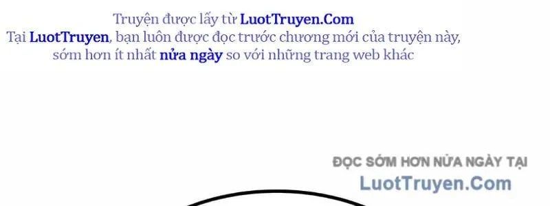 Hồi Quy Nhưng Thế Giới Vẫn Bình Yên 38