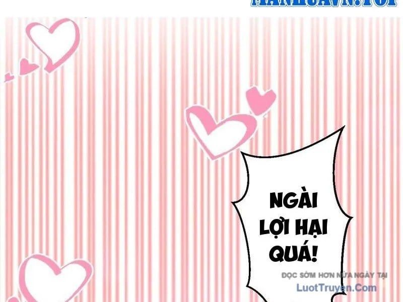 Ta Dựa Vào Hậu Cung Chinh Phục Thế Giới 83