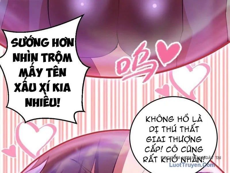 Ta Dựa Vào Hậu Cung Chinh Phục Thế Giới 83