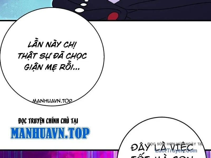Ta Dựa Vào Hậu Cung Chinh Phục Thế Giới 83
