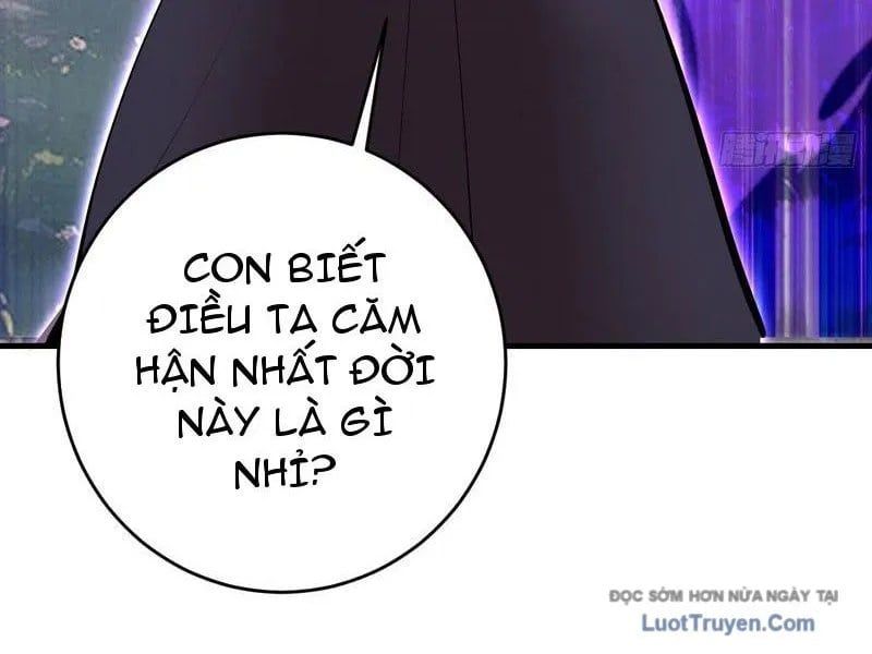Ta Dựa Vào Hậu Cung Chinh Phục Thế Giới 83