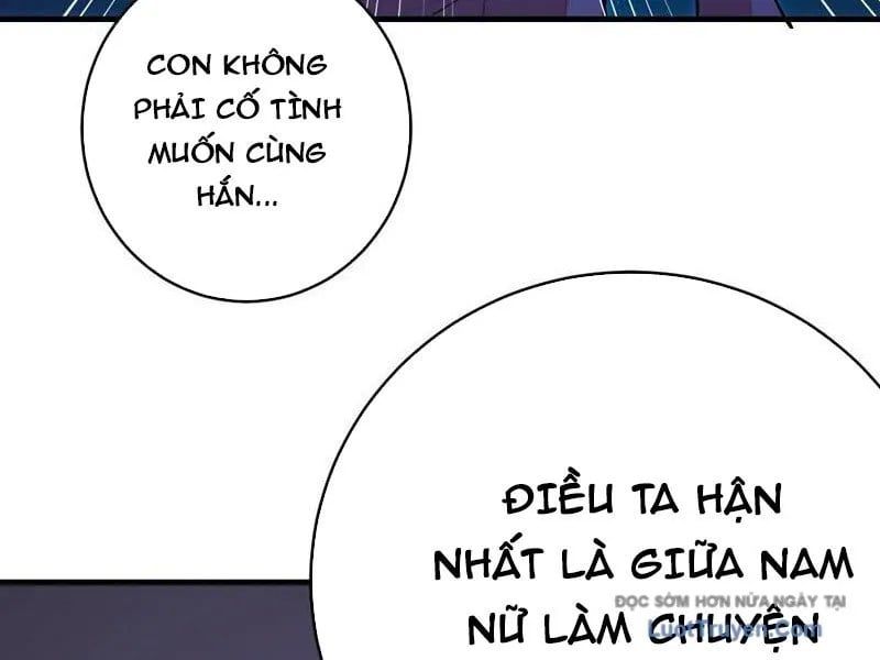 Ta Dựa Vào Hậu Cung Chinh Phục Thế Giới 83