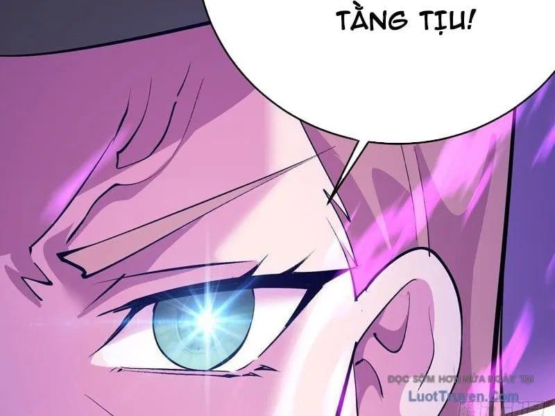 Ta Dựa Vào Hậu Cung Chinh Phục Thế Giới 83
