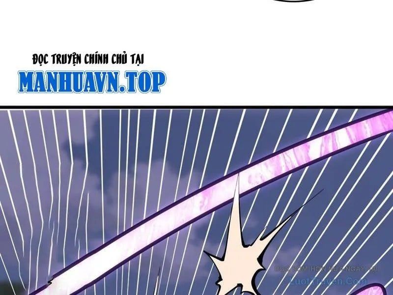 Ta Dựa Vào Hậu Cung Chinh Phục Thế Giới 83