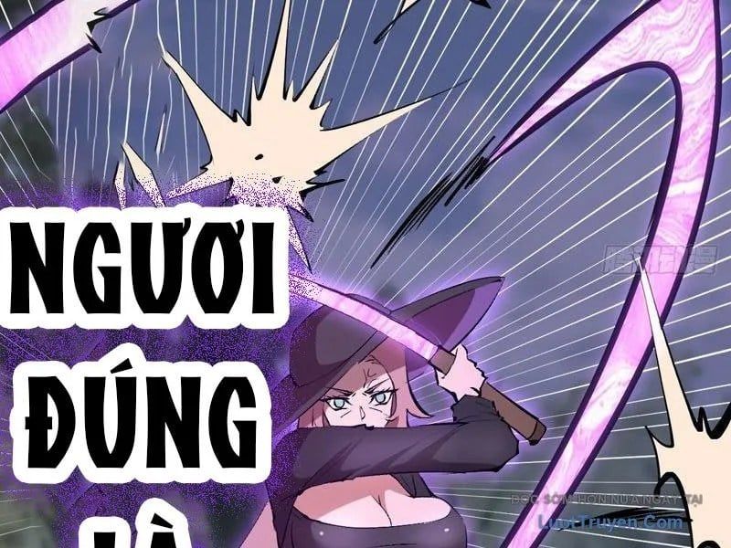 Ta Dựa Vào Hậu Cung Chinh Phục Thế Giới 83