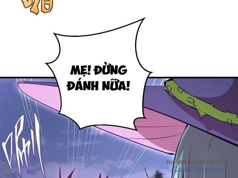 Ta Dựa Vào Hậu Cung Chinh Phục Thế Giới 83