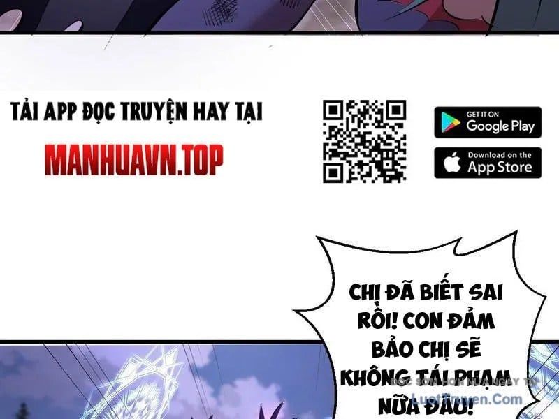 Ta Dựa Vào Hậu Cung Chinh Phục Thế Giới 83