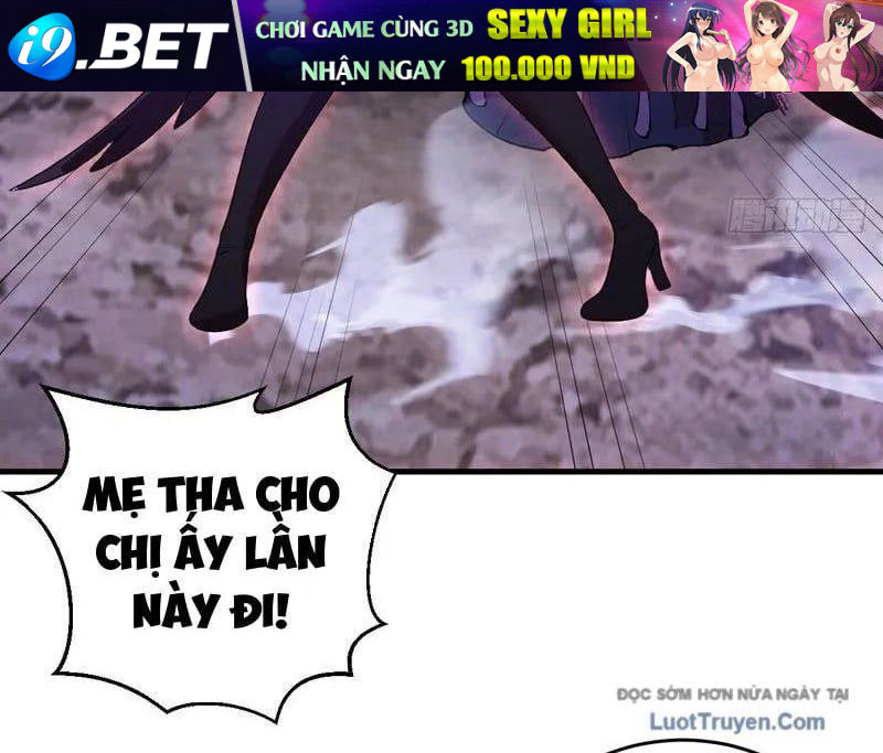 Ta Dựa Vào Hậu Cung Chinh Phục Thế Giới 83