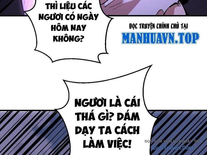 Ta Dựa Vào Hậu Cung Chinh Phục Thế Giới 83
