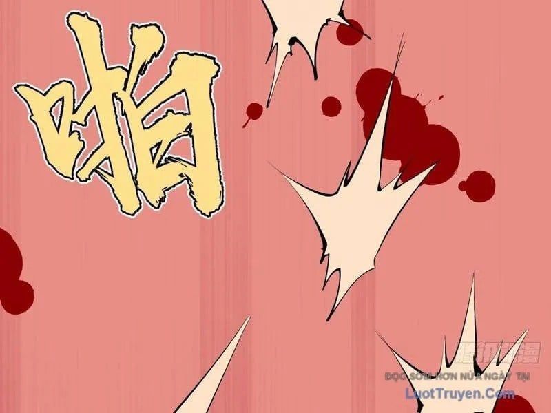 Ta Dựa Vào Hậu Cung Chinh Phục Thế Giới 83