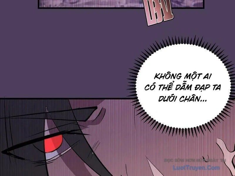 Ta Dựa Vào Hậu Cung Chinh Phục Thế Giới 83