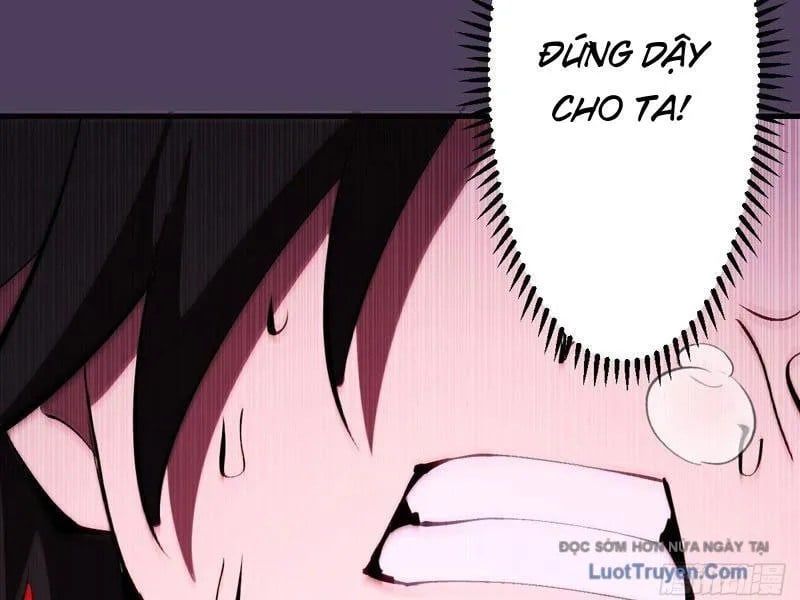 Ta Dựa Vào Hậu Cung Chinh Phục Thế Giới 83