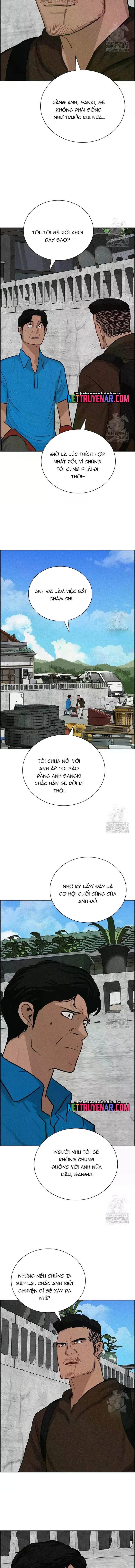 Chúa Tể Đồng Tiền 227