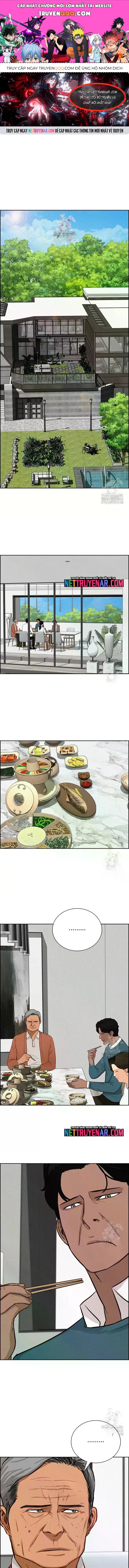 Chúa Tể Đồng Tiền Chapter 228 - TC Truyện