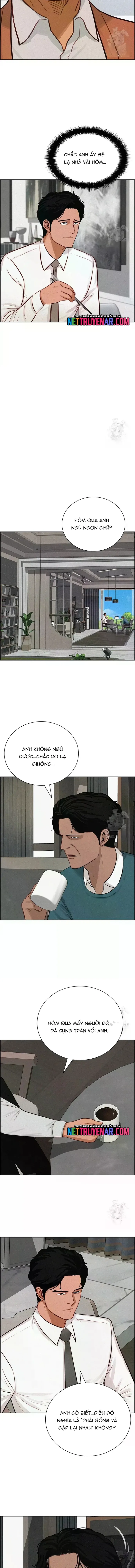 Chúa Tể Đồng Tiền Chapter 228 - TC Truyện