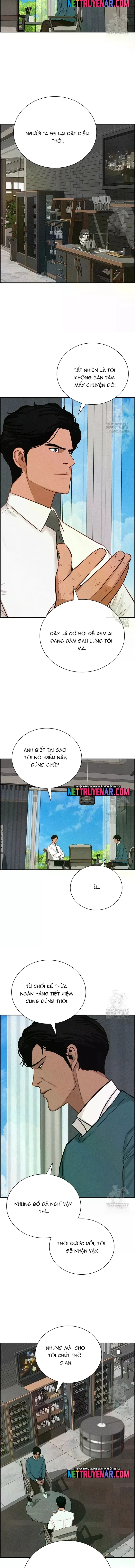 Chúa Tể Đồng Tiền Chapter 228 - TC Truyện