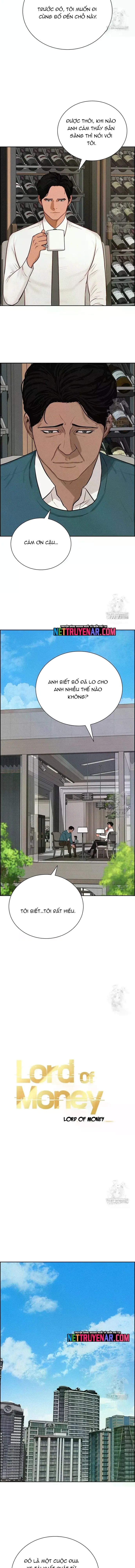 Chúa Tể Đồng Tiền 228