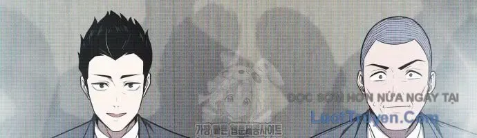 Chapter 139 - Image 110