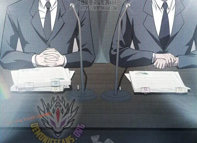 Chapter 139 - Image 111