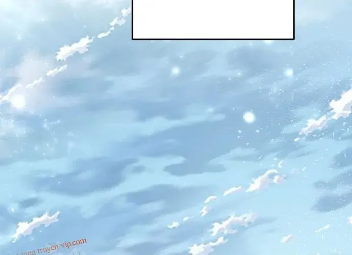 Chapter 139 - Image 124