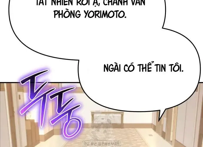 Chapter 139 - Image 142