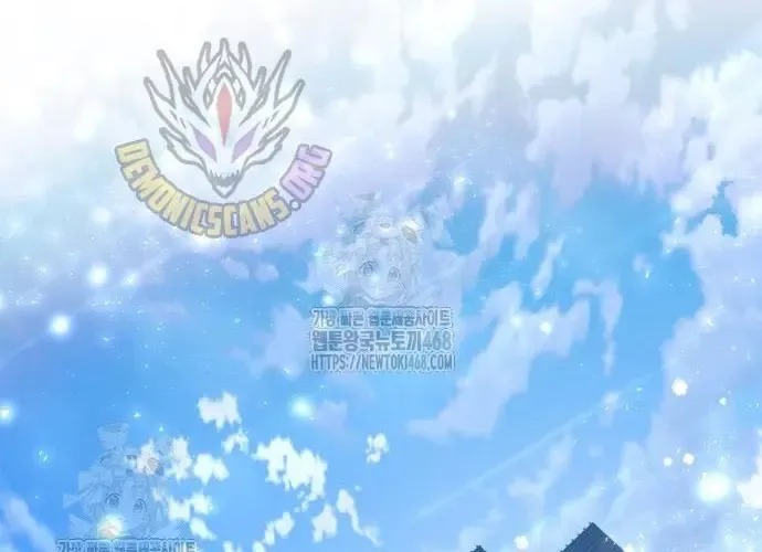 Chapter 139 - Image 161