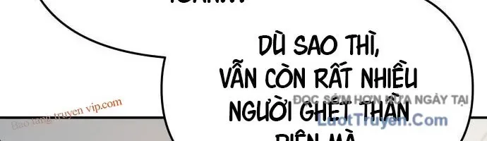 Chapter 139 - Image 18