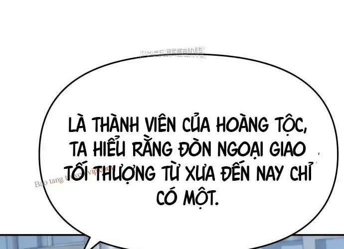 Chapter 139 - Image 186