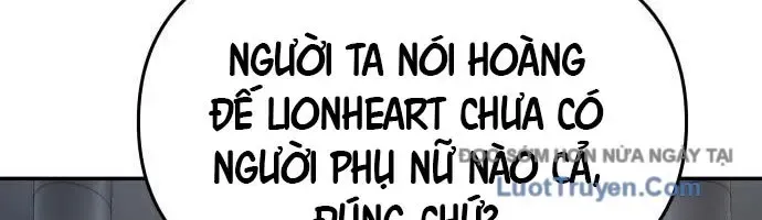 Chapter 139 - Image 199