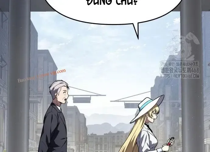 Chapter 139 - Image 200