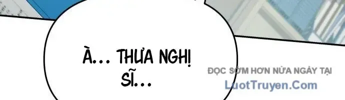 Chapter 139 - Image 21