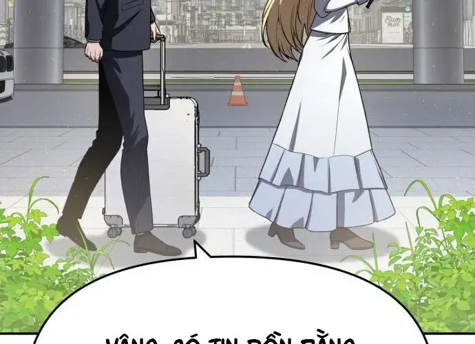 Chapter 139 - Image 201