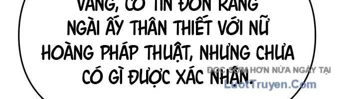Chapter 139 - Image 202