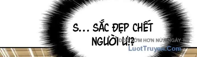 Chapter 139 - Image 220