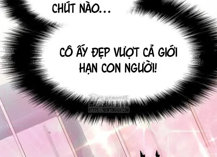 Chapter 139 - Image 243