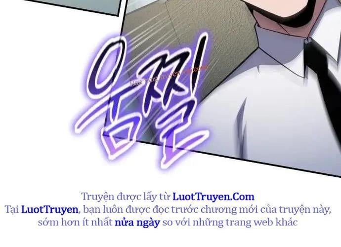 Chapter 139 - Image 28