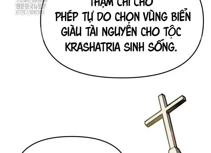 Chapter 139 - Image 291
