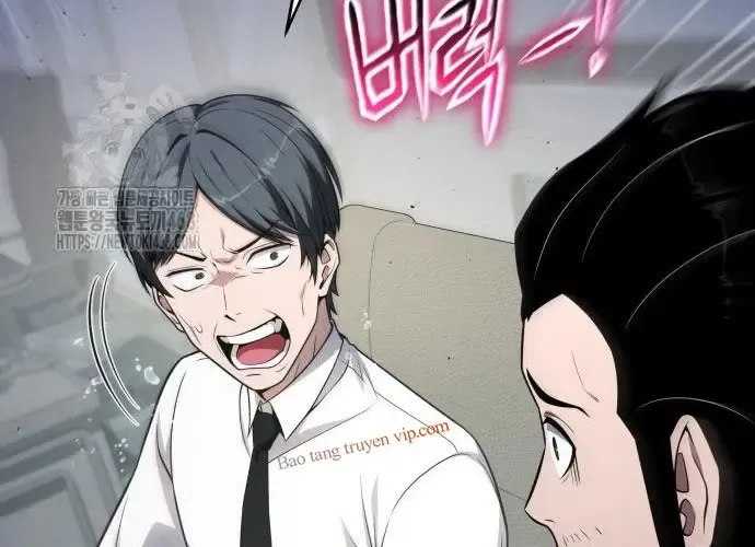 Chapter 139 - Image 31