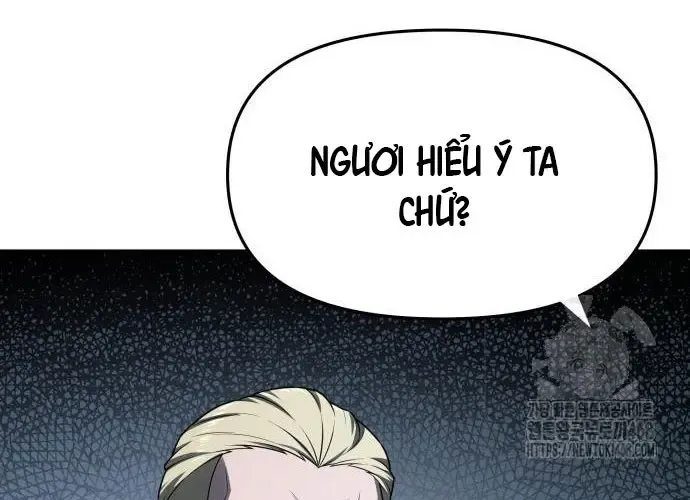 Chapter 139 - Image 309