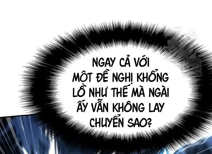 Chapter 139 - Image 325