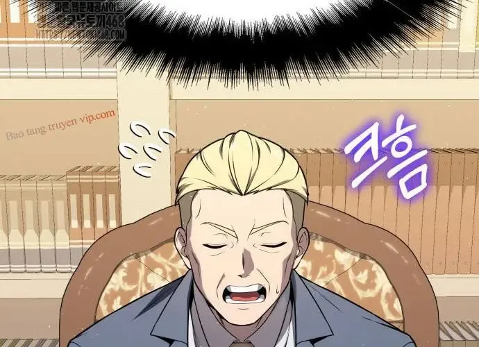 Chapter 139 - Image 331
