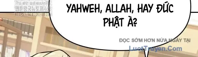 Chapter 139 - Image 339